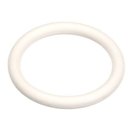 Vulcan Hart Nylon Seal, O Ring 857918-00004